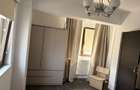 Inchiriez apartament 3 camere Damaroaia Sector 1 - 5