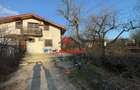Casa in Poiana Campina--159.000e - 18