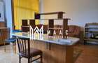 Apartament 4 camere | 95 mp utili | Gradina proprie | Parcare privata - 9
