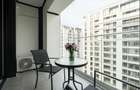 | Apartament 2 camere | One Cotroceni | - 19