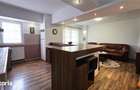 Apartament 2 camere Racadau - mobilat si utilat - 2