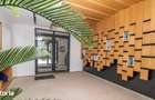 Apartament 2 camere | Prelungirea Ghencea | Comision 0% - 17