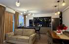 Apartament cu 4 camere în Petru Rareș - 4