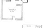 Casa tip duplex | La cheie | Teren 300mp | Zona str. Razoare-Vivo Mall - 22