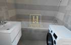 Apartament 3 camere NOU 60 mp + gradina Lunca Cetatuii 350 euro - 10