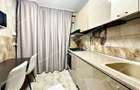Apartament cu 2 camere, parter, Mazepa 1, la cheie! - 4