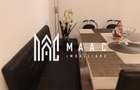 Apartamente de inchiriat Sibiu | 3 camere, Arhitec?ilor | 62 mp - 14