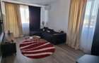 Apartament 3 camere, 2 bai, zona Tractorul - 4