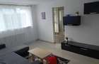 Apartament semidecomandat la Baicoi, Liliesti - 3