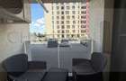 Garsoniera Exigent Plaza Residence Faza 4 Lujerului AFI Cotroceni - 9