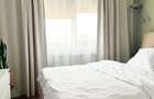 Apartament 3 camere de inchiriat, bloc nou+parcare - Parneava - 4