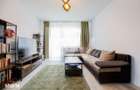 Vanzare apartament cu 3 camere, decomandat, Casa Nobel Zona Tracto - 14
