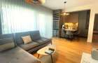 Quartier Azuga - Apartament ready-to-move cu terasa si view catre lac - 7