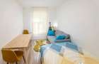 Apartament cu 2 camere de inchiriat in zona Tineretului - 3
