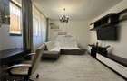 Inchiriere Apartament 2 camere Hlincea - Bloc Nou - 5