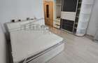 Garsoniera recent renovata Strada Bucegi Cartierul Manastur Zona Big - 7