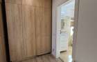 3 camere de inchiriat | IANCU NICOLAE | SUPERB - 6