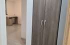 Apartament de inchiriat 2 camere bloc nou Nicolina-Cug - 3