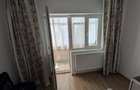 Vand apartament 2 camere Buftea, Cartier Studio 64.000 - 13