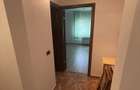 De inchiriat apartament spatiu comercial, 4 camere, zona centrala, Dej