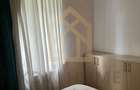 Pantelimon-Morarilor, Apartament 2 camere - 5