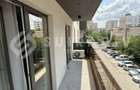 Inchiriere apartament 1 camera, 45 mp, Calea Dorobantilor - 8