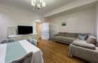 Apartament elegant 2 camere in vila, Calea Victoriei, strada Frumoasa - 13