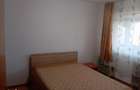 Apartament 3 camere, balcon, Bucure?tii Noi - 9