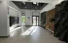 Apartament 2 Camere. DIRECT PROPRIETAR! EnVogueResidence 46mp Etaj7 Mobilat utilat!!! Investitie Ideala - 2
