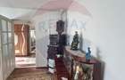 Casă / Vilă cu 4 camere de vânzare în zona Gheorghe Doja - 16