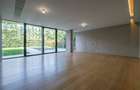 Modern Luxury VIlla in Pipera - 8