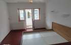 Apartament cu doua camere - 4