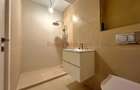Finalizat 4 camere Decomandat 133mp+gradina 129mp Pallady Metrou Teclu - 7