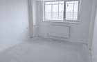 Cranga?i , Apartament cu 3 camere - 6