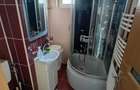 Apartament de vinzare - 4