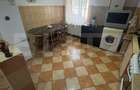 Apartament 1 camera, 56 mp, strada Codrisor - 2