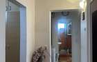 Campina - ap. 2 cam - et 3 - 60mp - 75000 Euro - 1