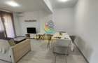 Apartament 2 Camere Mobilat Utilat Sector 4 Grand Arena Acte Gata - Bucuresti (Bucuresti-Ilfov)