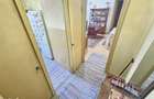 2 Camere, Orizontului - 6
