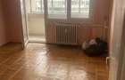 Apartament 2 camere Dragalina - 2
