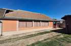 Proprietate Generoasa de Vanzare in Tarian Ideala pentru Locuit sau Afacere - 5