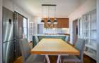 Apartament superb 4 camere | 140 mp | zona Ultracentrala/UMF! - 5