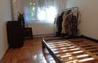 Apartament 2 camere, termoteca, balcon, geam la baie ,parter VLAICU - 7