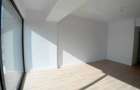 Apartament 3 camere + Parcare | Calea 13 Septembrie | Marriot - 15