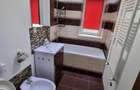 Apartament 2 camere ultracentral mobilat si utilat - 6