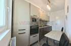 Berceni - 2 cam - mobilat/utilat - Kristal Grand Residence - 6