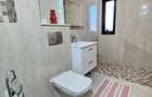 Apartament 2 cam. Et. 2, Valea Lupului, parcare. 450