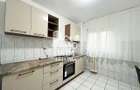 Apartament 3 camere de inchiriat in zona centrala Blv. Dacia, Oradea - 8