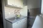 Inchiriez apartament 2 camere, sector 3, zona Auchan Titan, totul nou - 3