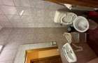 inchiriez apartament cu 3 camere